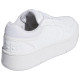 Adidas Hoops 3.0 Bold J